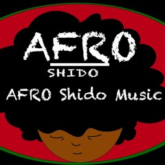 Afro Shido