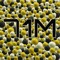 71M