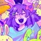 cici🧁˚₊·—̳͟͞͞♡