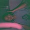 Topp Sijah