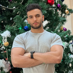 Rayan Ebadi