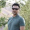 vahid zaeim