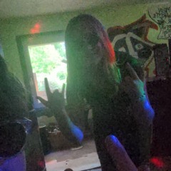 lele_B3atz