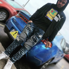 YLGLIZZY