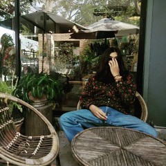 Khiattikhajron Pubnim