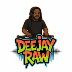 DeeJay Raww