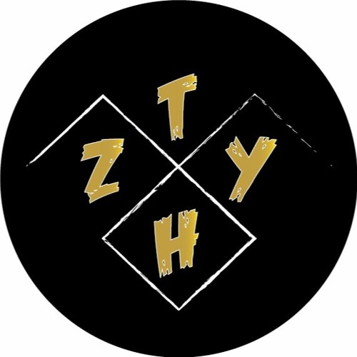 TZYH’s avatar