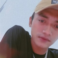 Okky Saputra