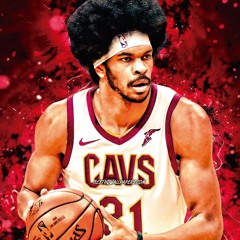Leon Dickson