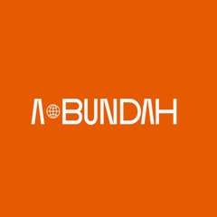 A·Bundah Barcelona