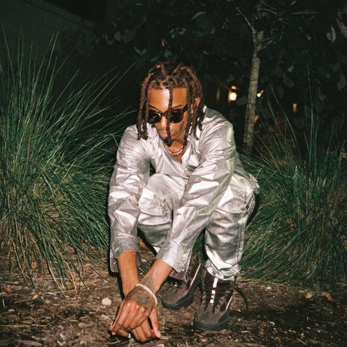 Pop Out - Playboi Carti (With Pissy Pamper Intro) {Rolling Loud Miami 2023 Intro}