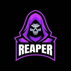 Reaper