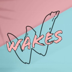 WÆKES