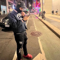 TheRealTemper