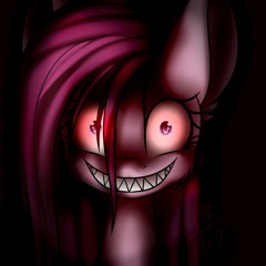 (っ◔◡◔)っ ♥ Anthony ♥