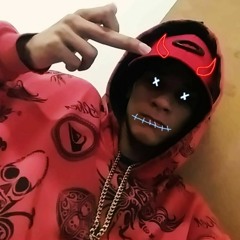 MC D'MENO da 8