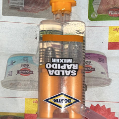 flaVsia