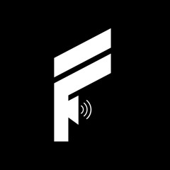 FUNKULATOR