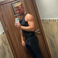 Callum Buswell