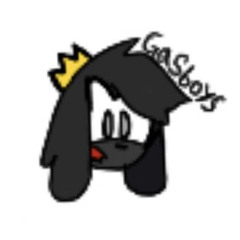 GasBoys 3bdd