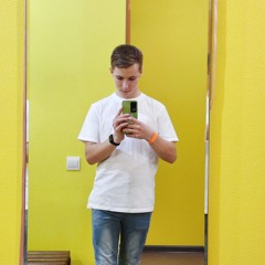 Gints Čivčs