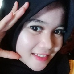 Yulisa Arlianti
