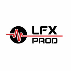 LoofiXProduction