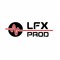 LoofiXProduction