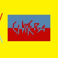 Chimera