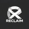 Reclaim