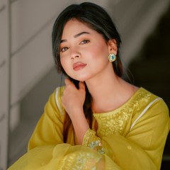 Jenifar  jeny