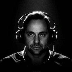 EDX AUDIO and EdiMk