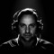 EDX AUDIO