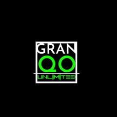 GranQo