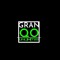 GranQo
