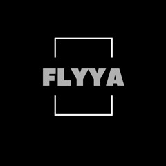 FLYYA™