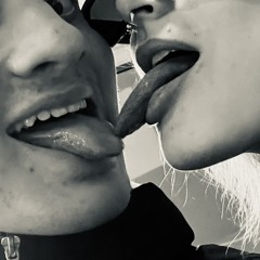 pervi****