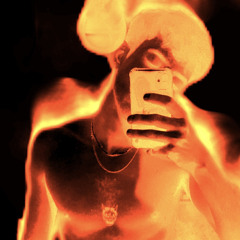 Rubén Ghost