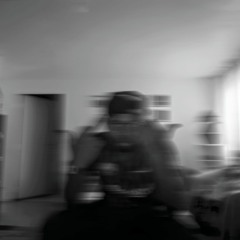 RdotOnGo!
