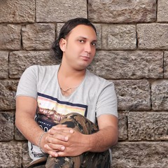 محمد فايد Mohamed Fayed