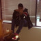 Alexxxx
