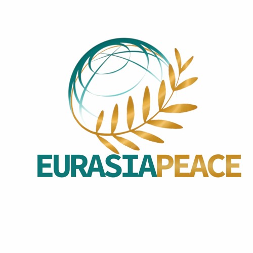 EurasiaPeace’s avatar