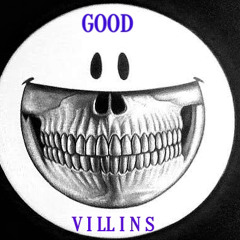Good Villins