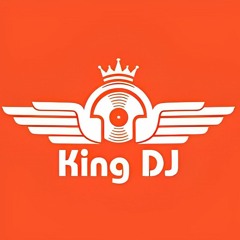 KING DJ