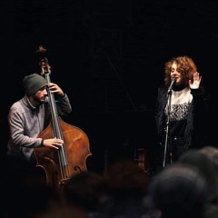 Sunrise - Norah Jones