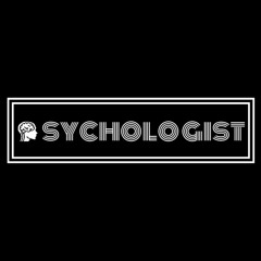 Psychologist