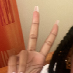 - chiinoise.fwi