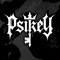 Psikey