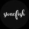 stonefish