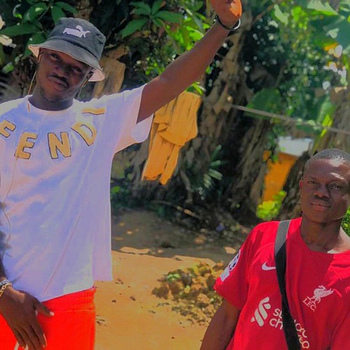 Stream LC team@ | Listen to music playlists online for free on SoundCloud